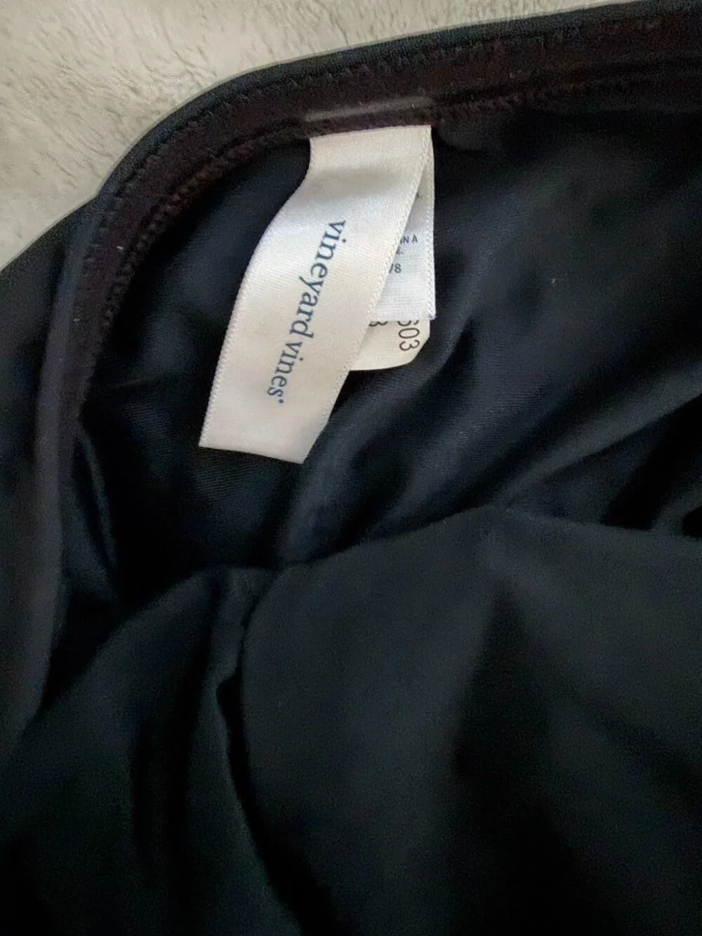 Vineyard Vines vineyard vines